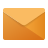 Напишите нам по E-mail