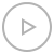 Мы на YouTube