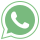 Напишите нам в Whatsapp